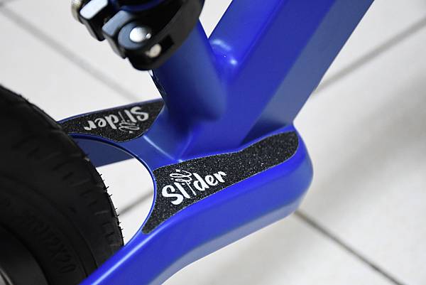 /tmp/php6t9n2l /tmp/php6t9n2l