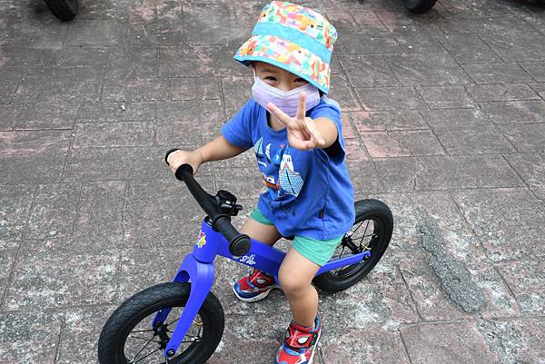 /tmp/phpfYhmtx /tmp/phpfYhmtx