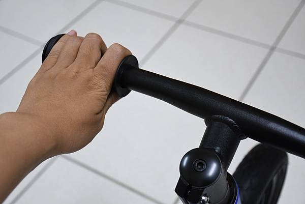 /tmp/phpgLAv23 /tmp/phpgLAv23