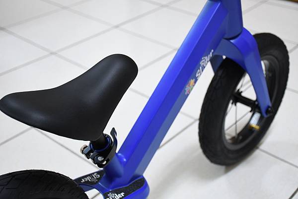 /tmp/phpfDowlc /tmp/phpfDowlc