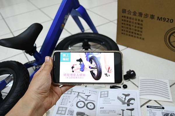 /tmp/phpikXVQJ /tmp/phpikXVQJ