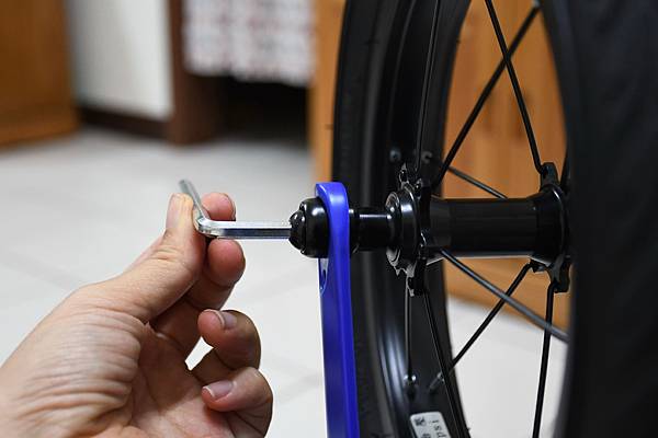 /tmp/phpESuo5Q /tmp/phpESuo5Q