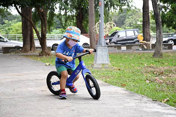 /tmp/phph05ZJQ /tmp/phph05ZJQ