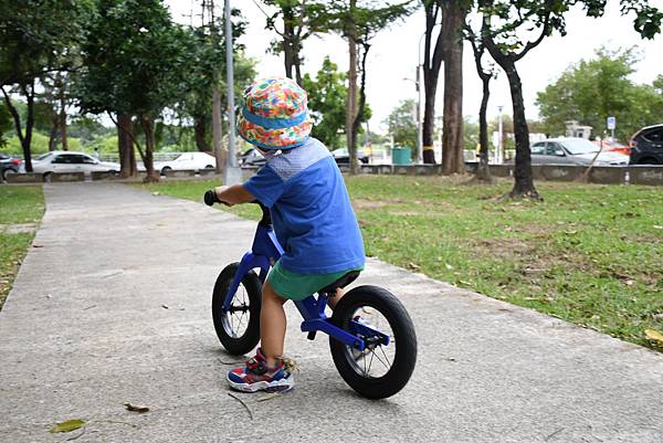 /tmp/phpBmh97x /tmp/phpBmh97x