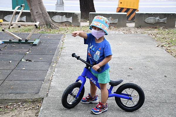 /tmp/phpmmbaGe /tmp/phpmmbaGe