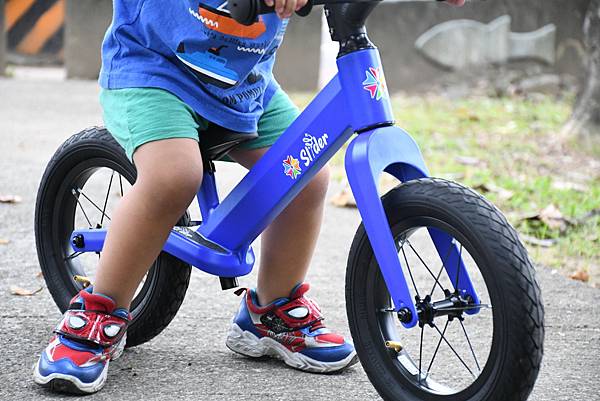 /tmp/php5dSglQ /tmp/php5dSglQ