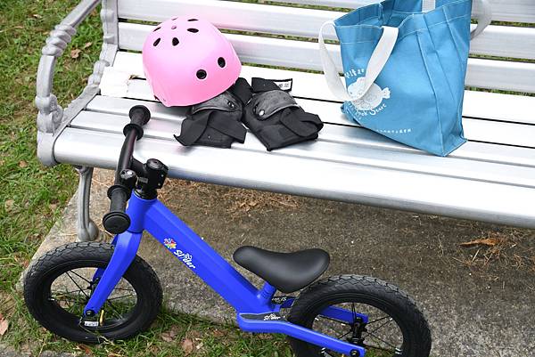 /tmp/phpHbDedv /tmp/phpHbDedv