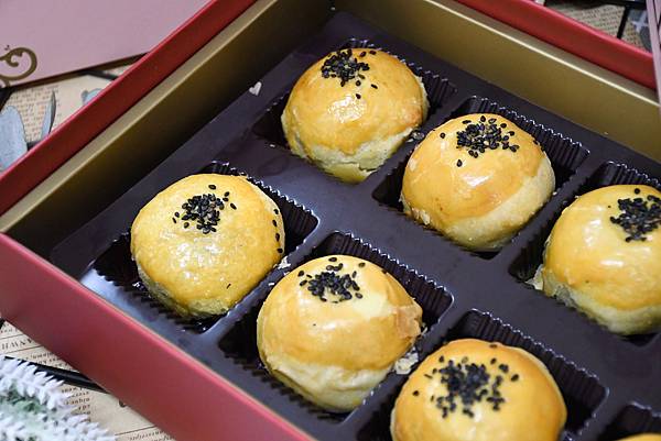 /tmp/phpV3uGAY /tmp/phpV3uGAY