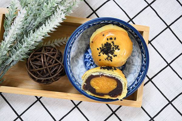 /tmp/phpHtpwCR /tmp/phpHtpwCR