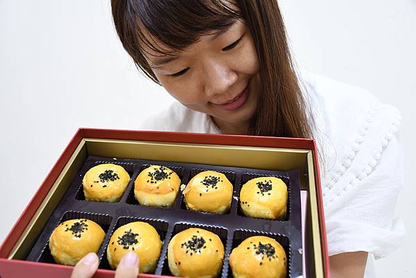 /tmp/phpN1oVVU /tmp/phpN1oVVU