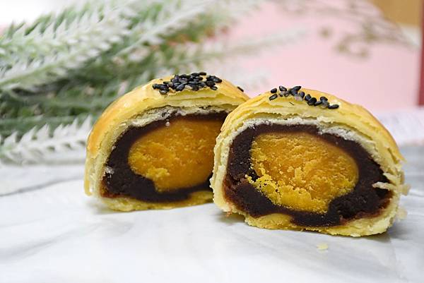 /tmp/phpjUQ0Sl /tmp/phpjUQ0Sl