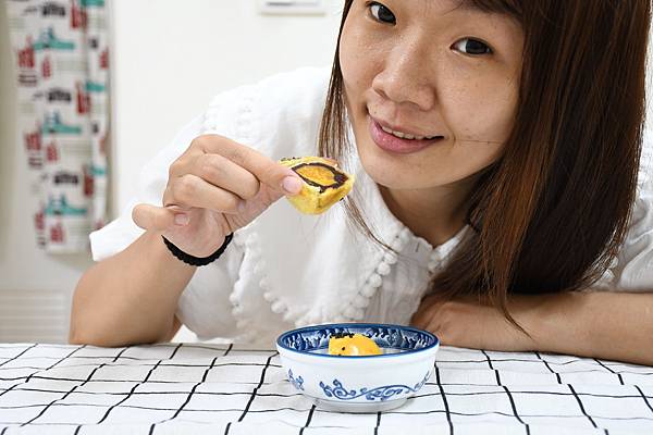 /tmp/phpDBsOVh /tmp/phpDBsOVh