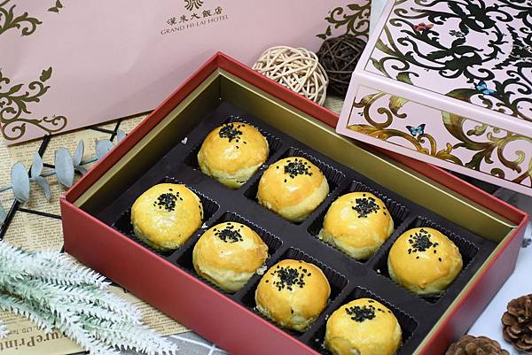 /tmp/phpNhgCHo /tmp/phpNhgCHo