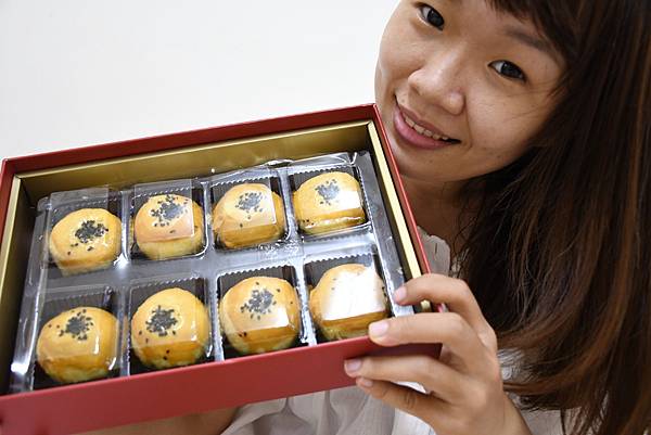 /tmp/php3jvyfd /tmp/php3jvyfd