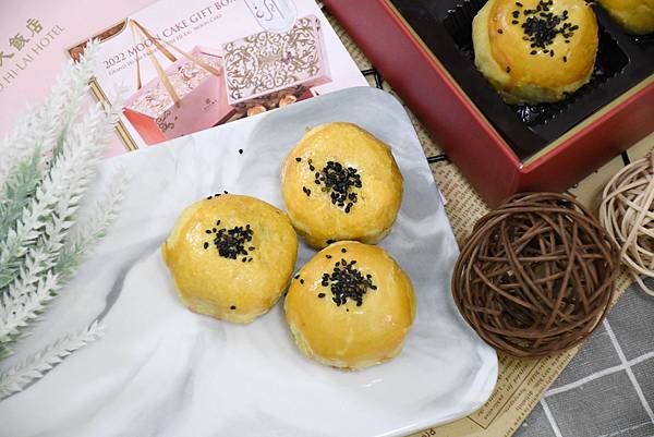 /tmp/phpBXaboN /tmp/phpBXaboN