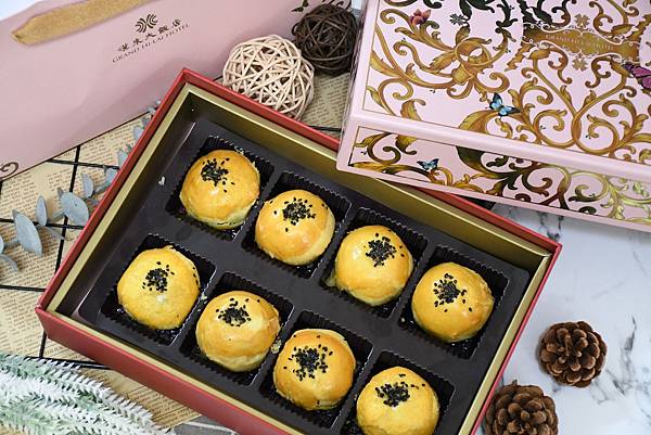 /tmp/php16gTVD /tmp/php16gTVD