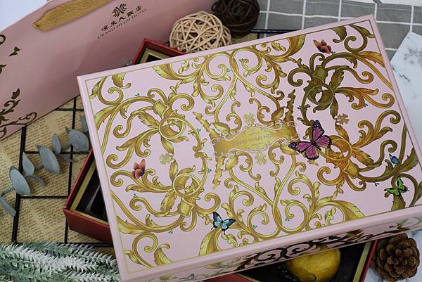 /tmp/phpIBXPSa /tmp/phpIBXPSa