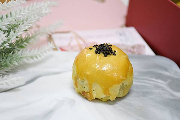 /tmp/phpVn9XAw /tmp/phpVn9XAw