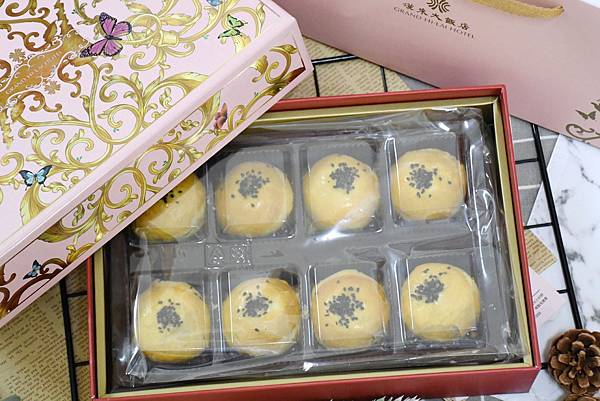 /tmp/phpBBSwCw /tmp/phpBBSwCw