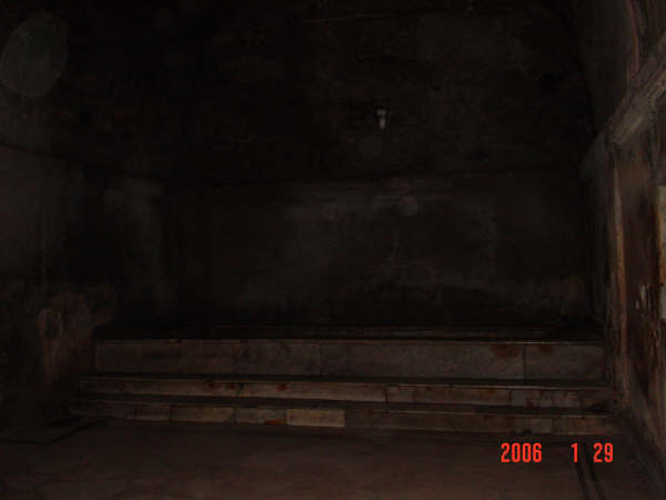 0129-63 龐貝(公共浴池-蒸氣池).JPG