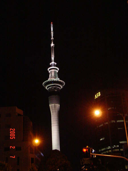 0207奧克蘭06(天空之城Sky Tower).JPG