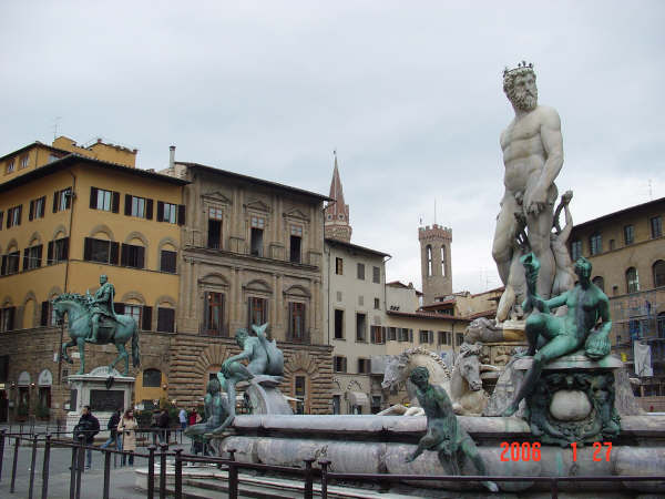 0127-51 Firenze海神像.JPG