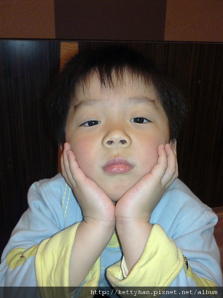 20110218142.jpg