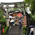 194日本的月老廟.JPG