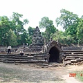 040 涅盤宮Neak Pean.JPG