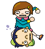 殺09.gif 殺09.gif