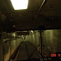 1007-05  黑部立山(山中隧道巴士6).JPG