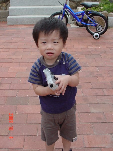 DSC00102.JPG