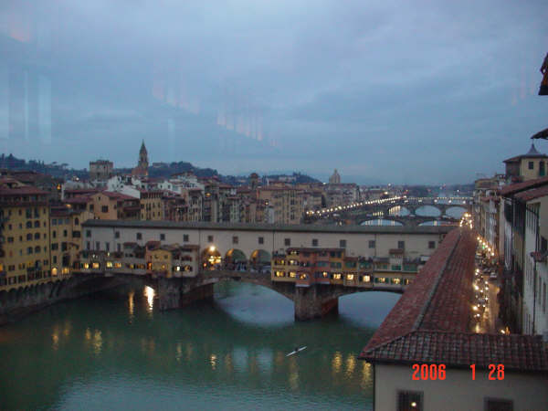 0127-62 Firenze.JPG