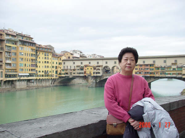 0127-43 Firenze.JPG