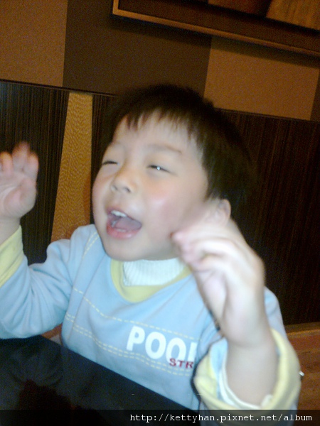 20110218146.jpg