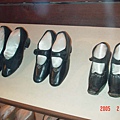0214基督城016(博物館-105年前的鞋子).JPG