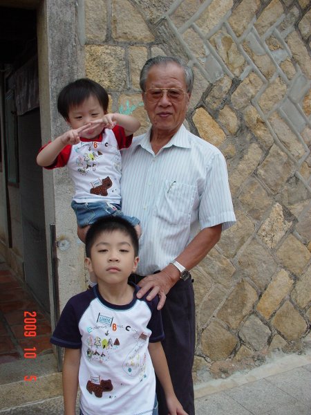 DSC00118.JPG