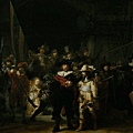 rembrandt-1642x [].jpg