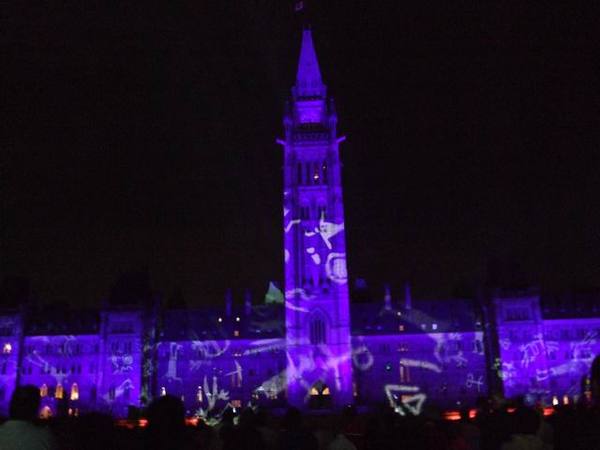 CANADA-QUBEC-14