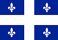 QUEBEC