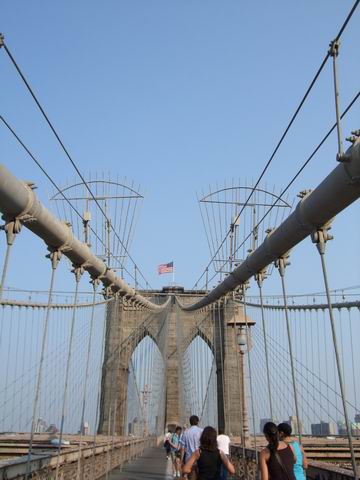 布魯克林橋.jpg