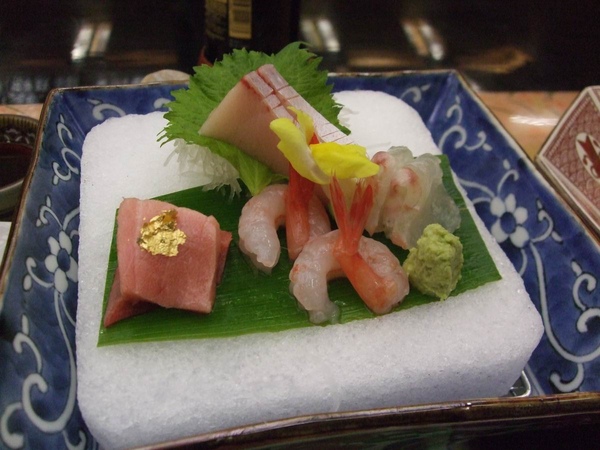 DSCF3482.jpg