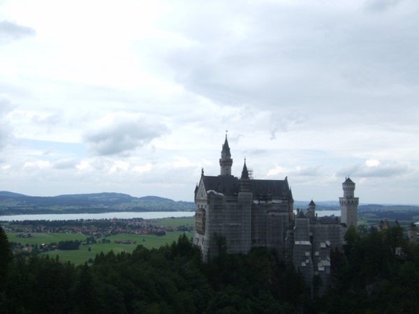 DSCF4572 [].JPG