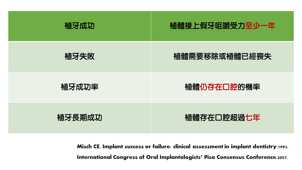 45945757_2144653459086363_8347831554721972224_o.png 45945757_2144653459086363_8347831554721972224_o.png