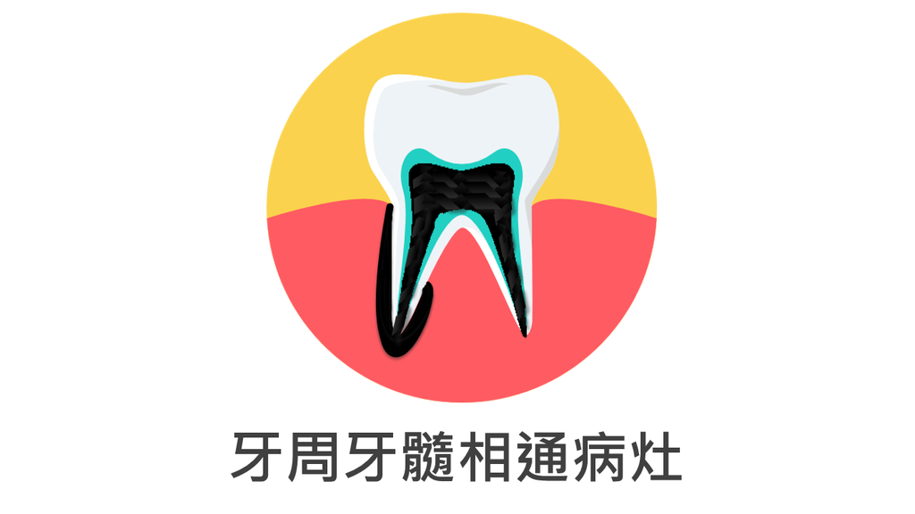 18451455_1865114817040230_3451013488855732513_o.png 18451455_1865114817040230_3451013488855732513_o.png