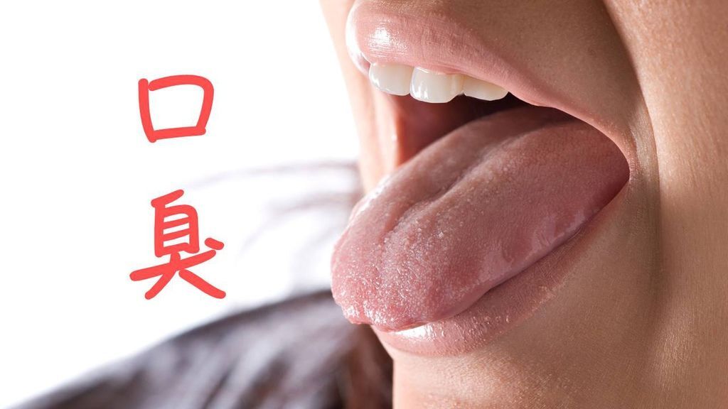 20117077_1893942090824169_7558428188448435609_o.jpg 20117077_1893942090824169_7558428188448435609_o.jpg