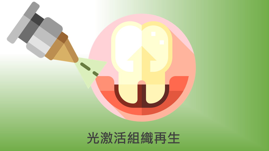 19693600_1887438881474490_2125168778893736254_o.png 19693600_1887438881474490_2125168778893736254_o.png