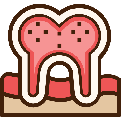 tooth667.png tooth667.png