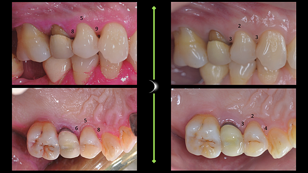 投影片4.PNG 投影片4.PNG