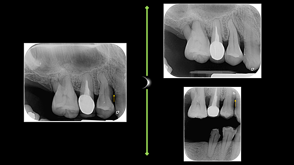 投影片5.PNG 投影片5.PNG